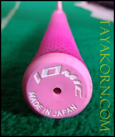 หัวไม้1PING G5 ( Driver Ping G5 Loft10.5 CUSTOM CLUB) (USED)