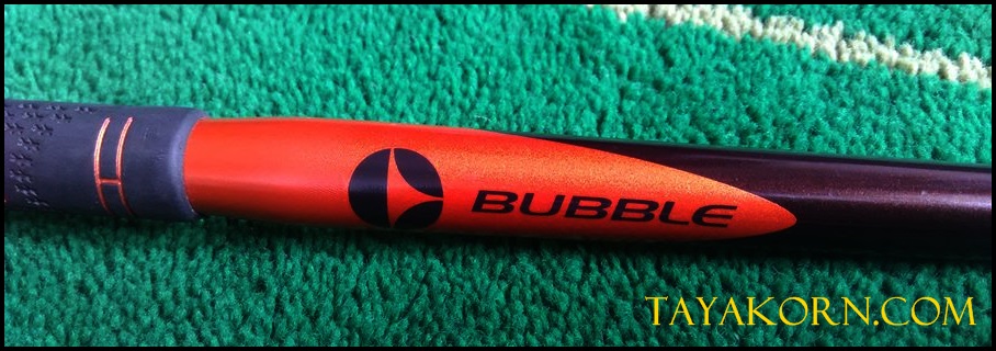 Sand wedge Taylormade FIRESOLE 56 องศา ( USED )