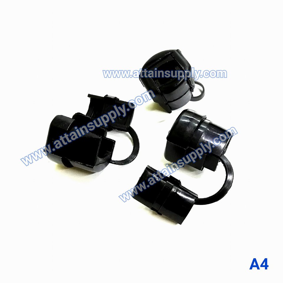 ตัวล็อคสายBUSHING/A4