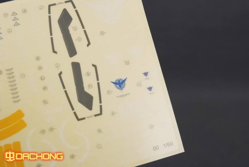 PG 1/60 OO Raiser [TT]