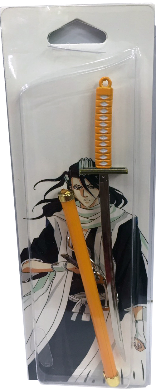 อาวุธเสริม 1/100,1/60 NRT No.06
