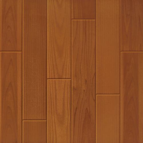 Sosuco กระเบื้องปูพื้น ผิวมัน ลายไม้เวียงไทย - เนื้อ 40*40