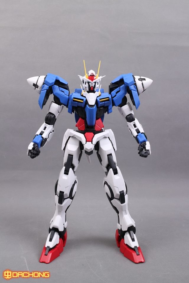 PG 1/60 OO Raiser [TT]