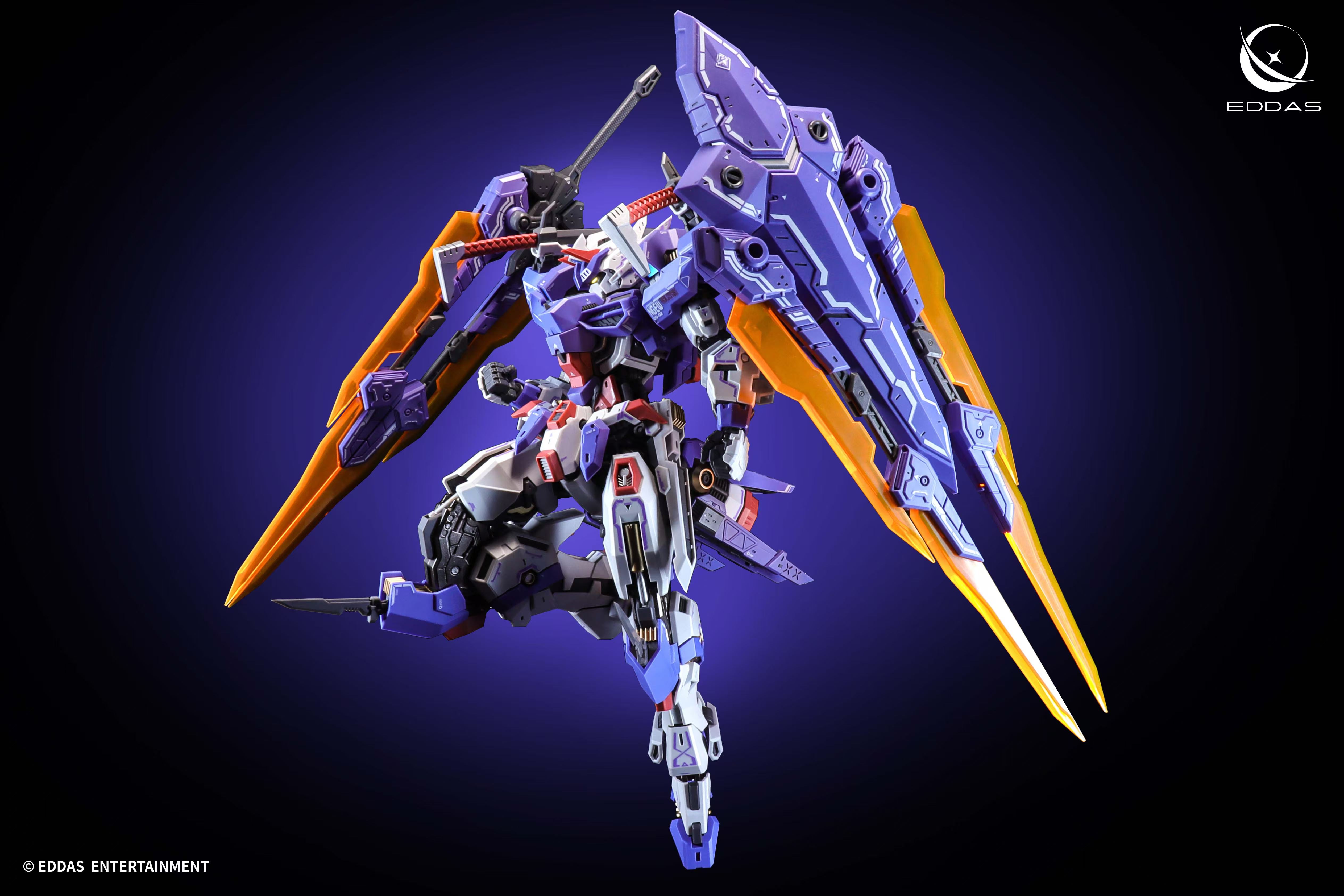 1/100 NGEW-05-02 Valkyeir [EDDAS]