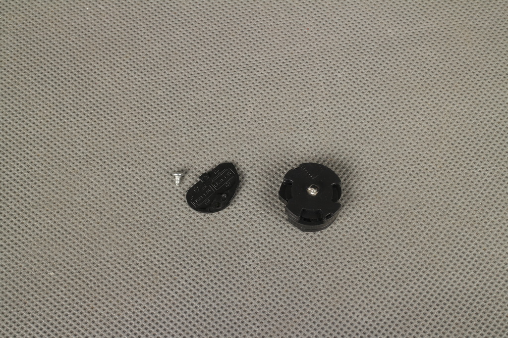 MG 1/100 (6641) RGM-96X Jesta Cannon [Daban]