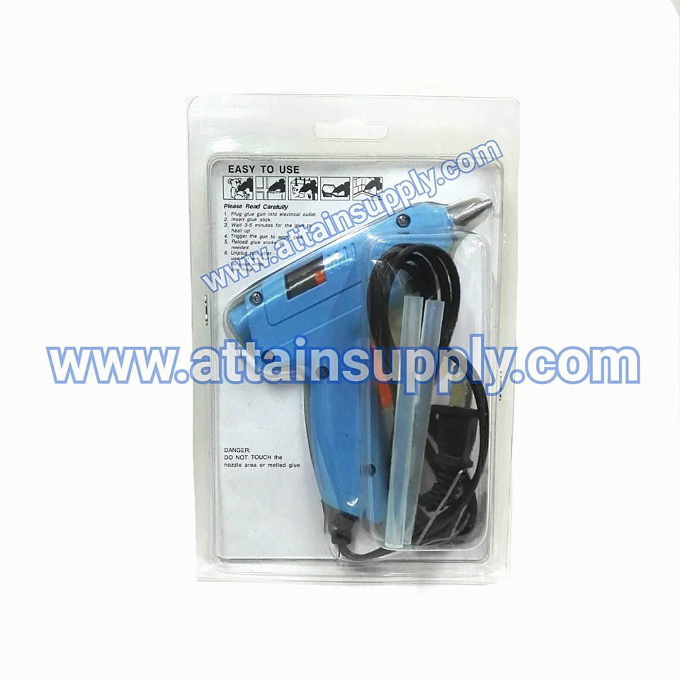 ปืนยิงกาว-เล็ก/YUGO-YG-49N