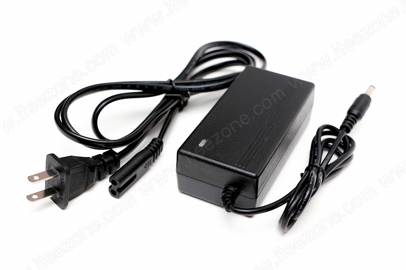 Adapter switching 12 V 3 A ตัวแปลง ตัวแปลงไฟ