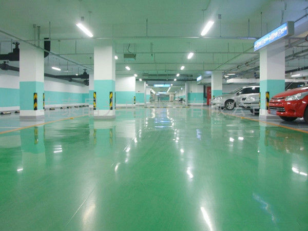 LED NEON T8 24W ยาว 150cm