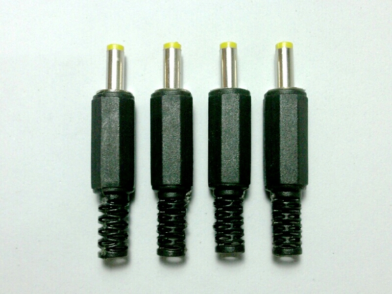 P.ADAPTOR 1.7MM./SONY