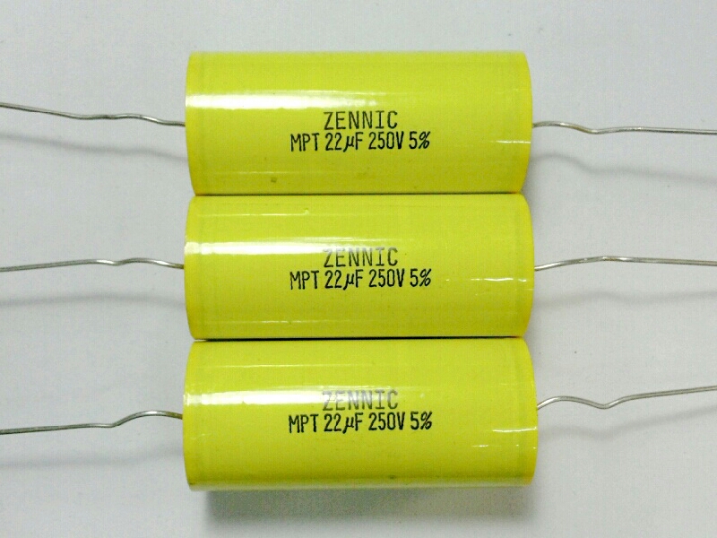 ซี่คร่อมเสียง 22-250V