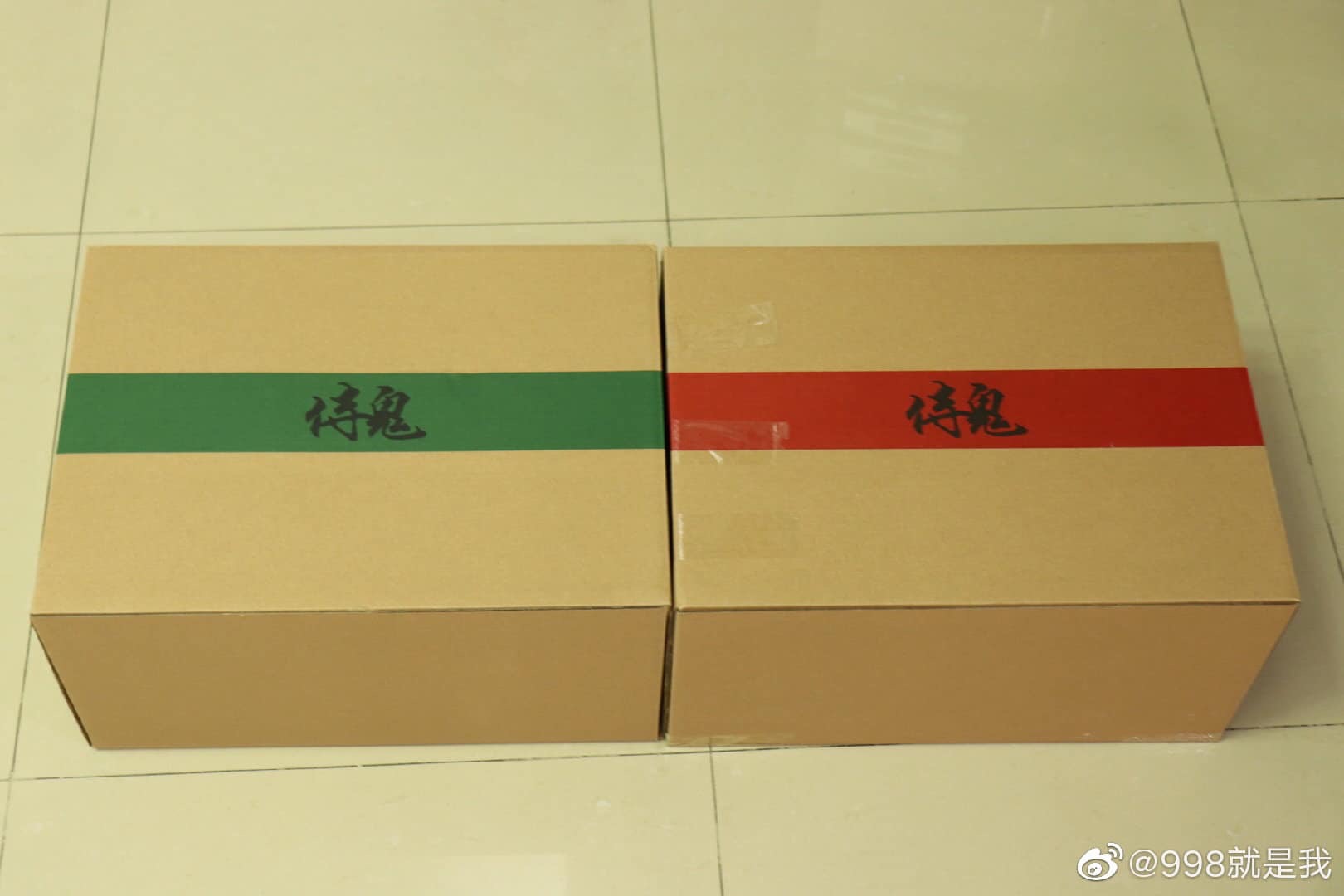 PG 1/60 Gundam Astray Green Frame [Nillson Work]