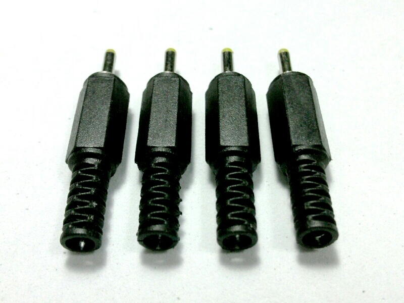 P.ADAPTOR 0.7MM./L