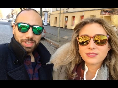 แว่นกันแดด HAWKERS X LUIS SUÁREZ GARRA CHARRUA <ปรอทเขียว>