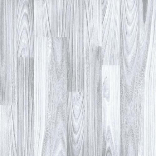 กระเบื้องปูพื้น ผิวมัน ทองลำเพลิน THONGLUMPLERN (A) 30*30 cm. สำเนา sosuco