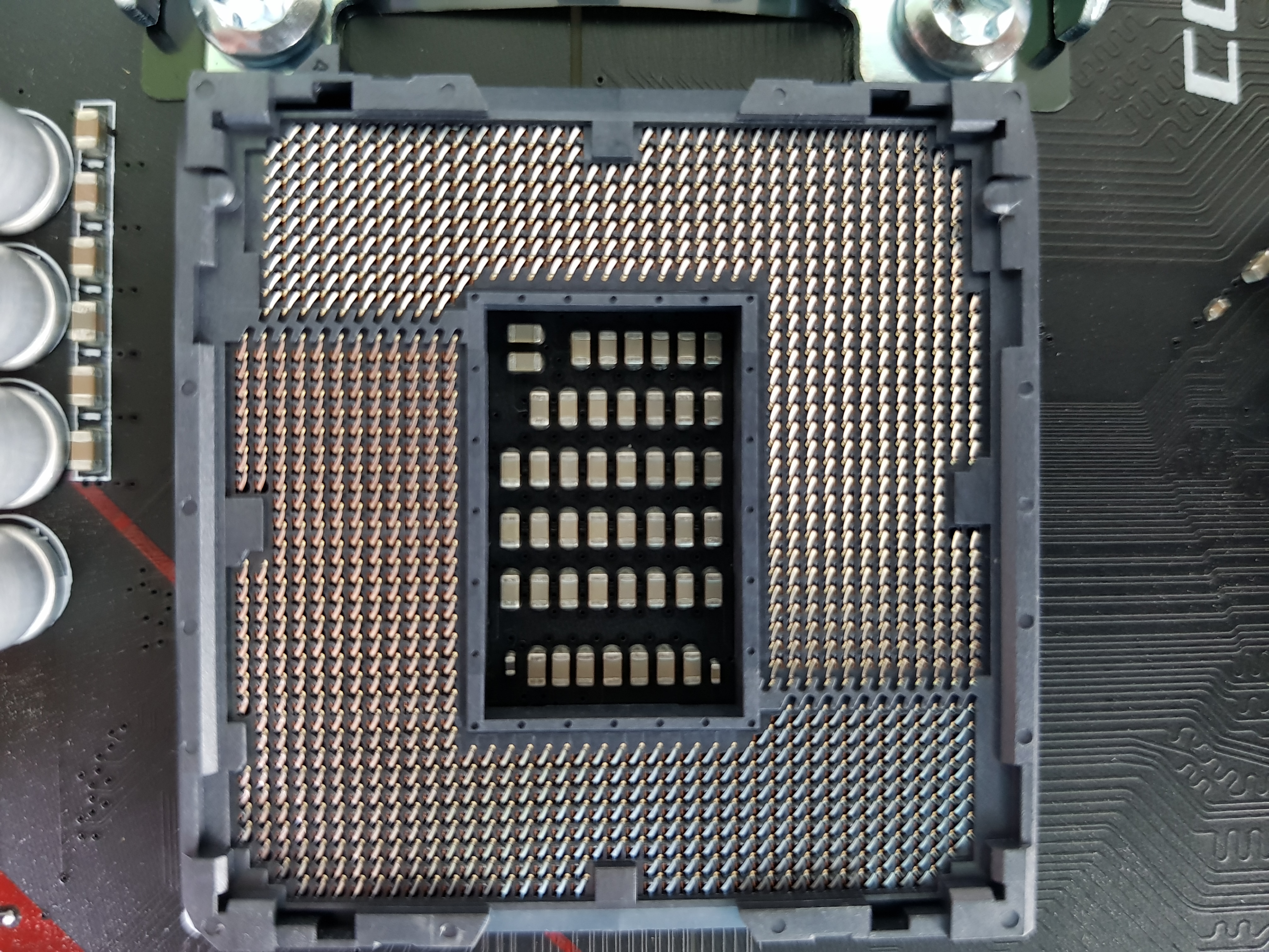 ขาย Computer Gaming i5-8400 มือสอง