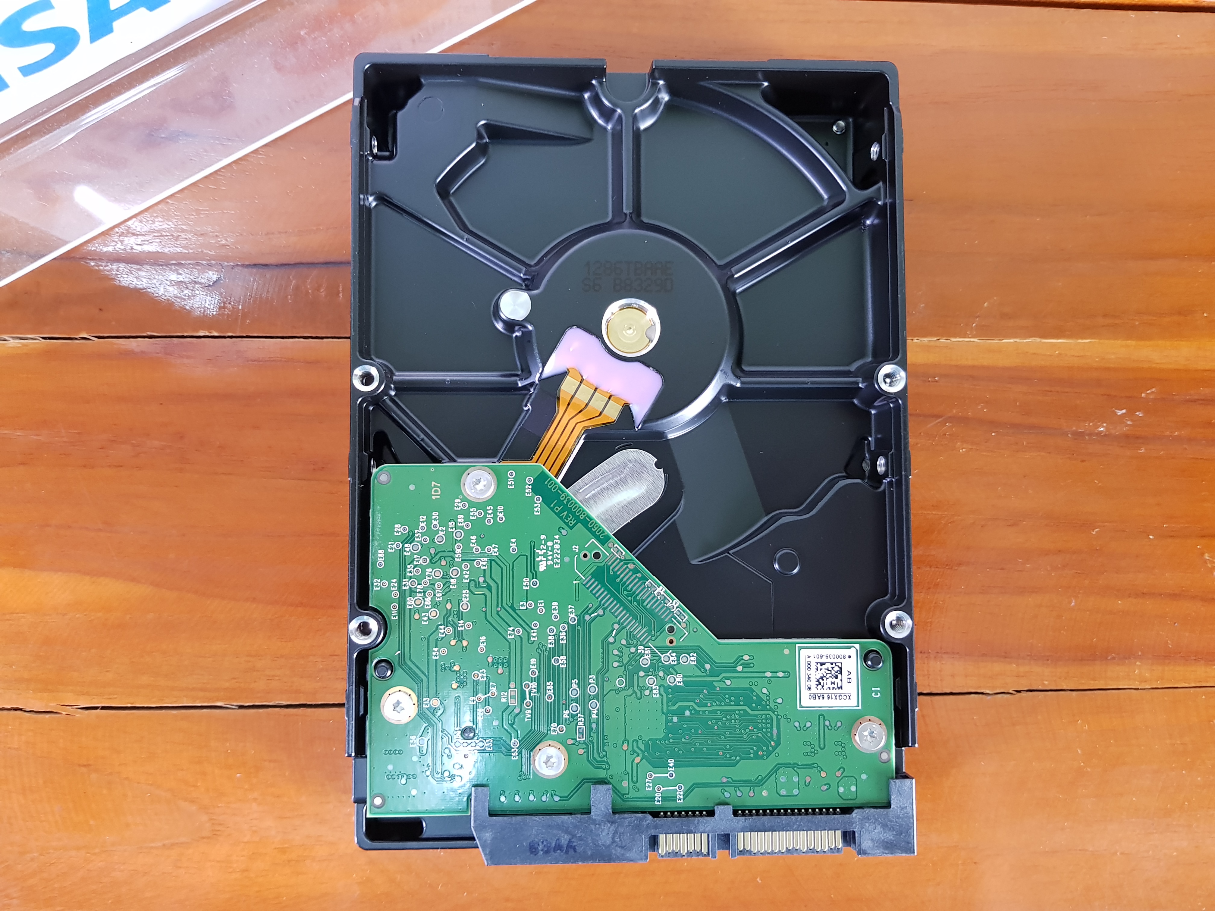 ขาย Computer Gaming i5-8400 มือสอง