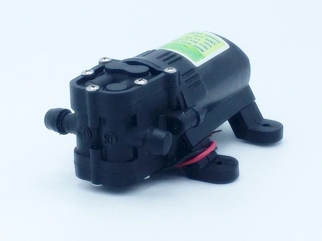 SAVE SET 19 ชุดพ่นหมอก 15 หัว หัวพ่นหมอก 0.2-0.3 มม. + สายพ่นหมอก 15 เมตร