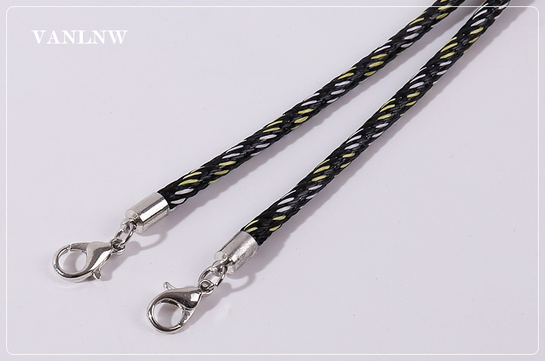 สายคล้องแมส MASK STRAPS PREMIUM สายคล้องหน้ากากอนามัย สำหรับผู้ใหญ่/เด็ก สายปรับระดับได้ ใช้งานสะดวกไม่ต้องถอดแมสเข้า-ออก