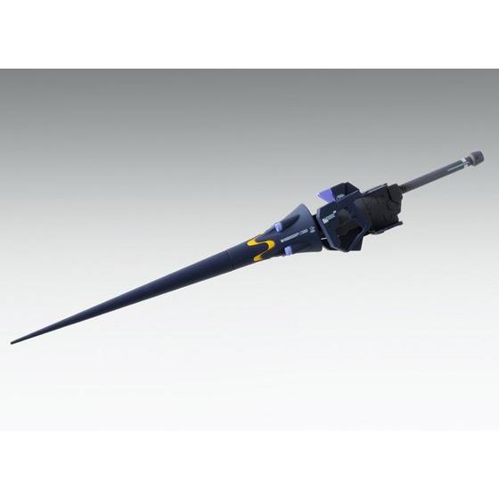 MG 1/100 (6645) Crossbone Gundam X 2 Ver.Ka [Daban]