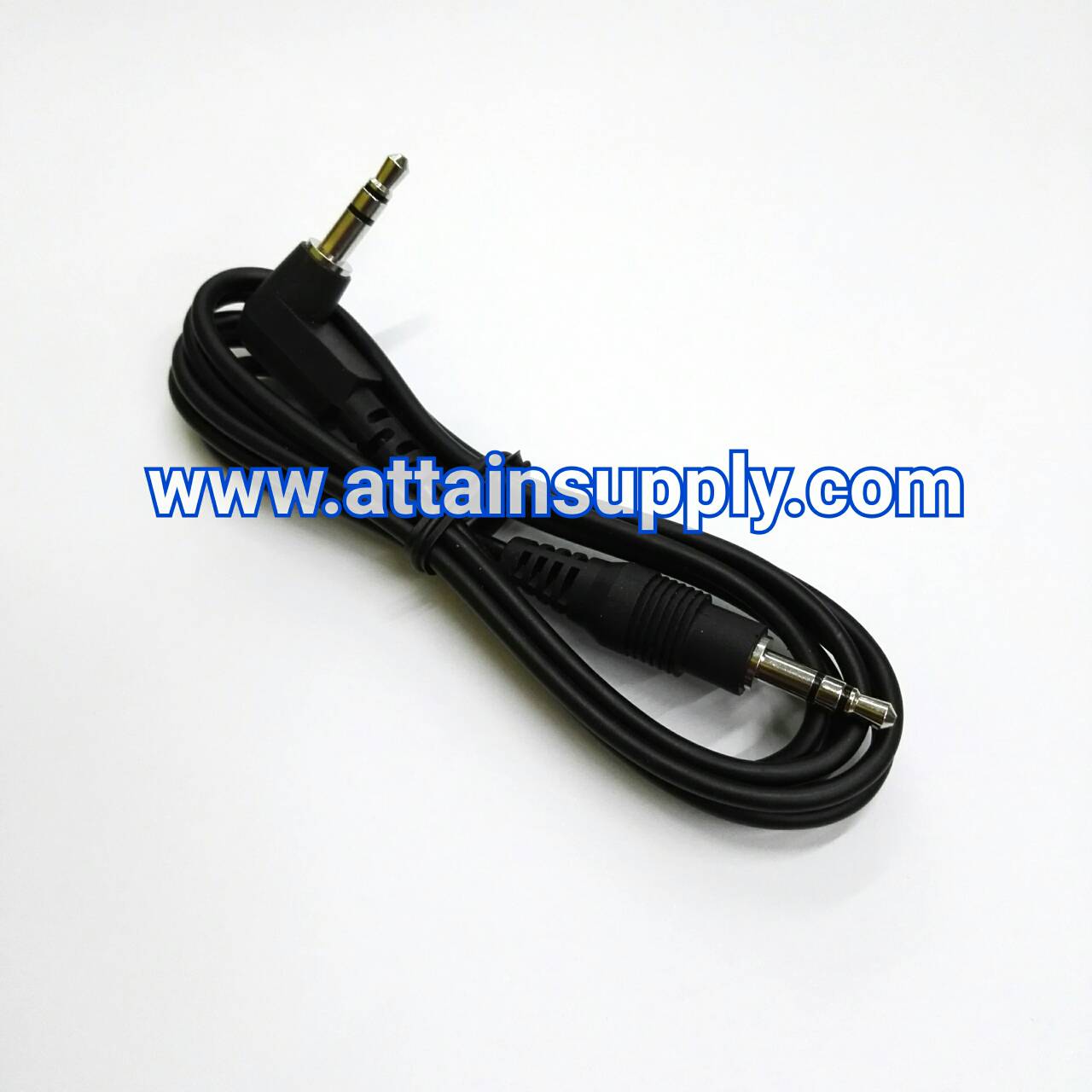 สายP.TRST3.5-P.TRST3.5ตรง-งอ/1M.