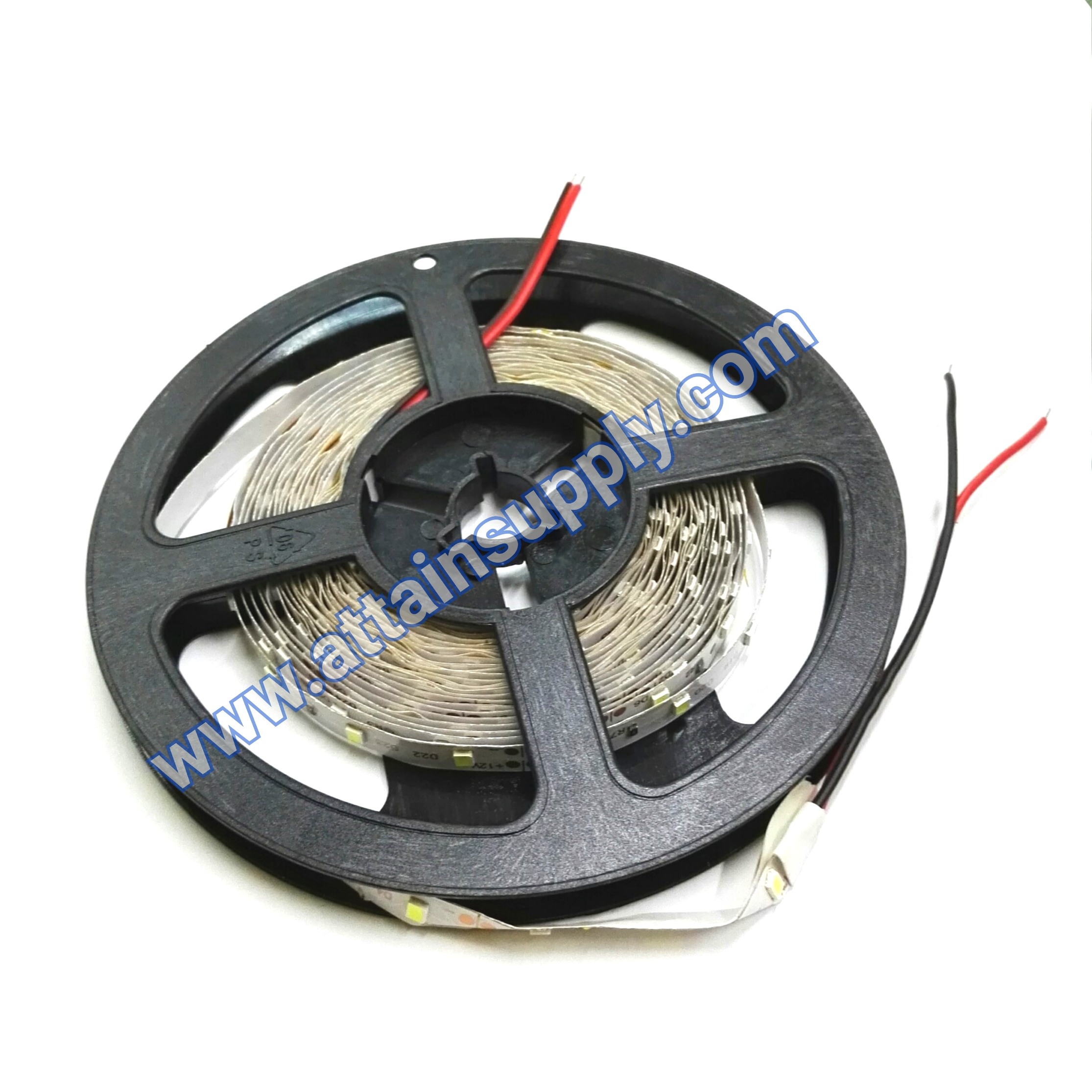 สายไฟLED-W2835/5M.