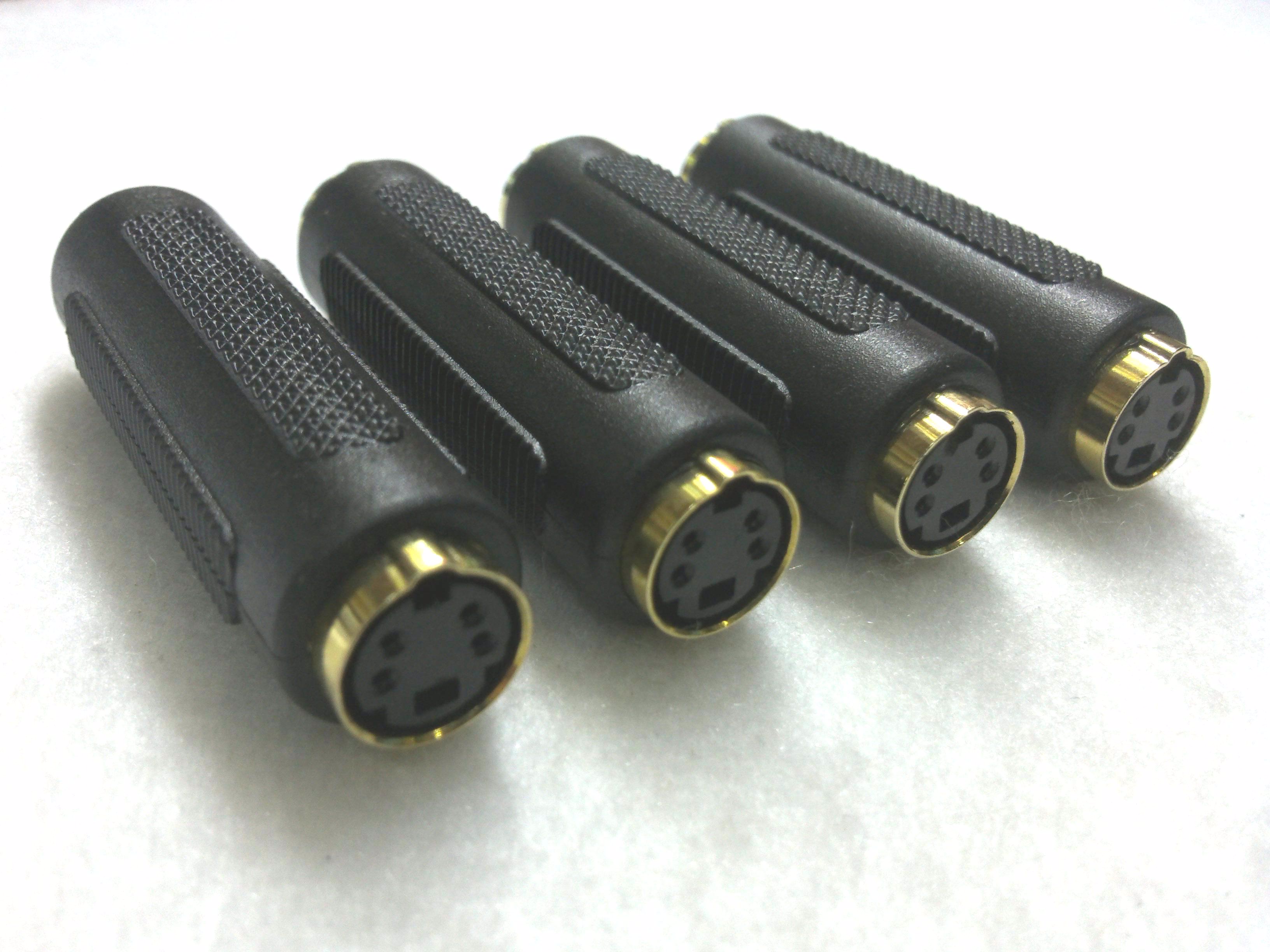 J.SVDO - J.SVDOต่อกลาง