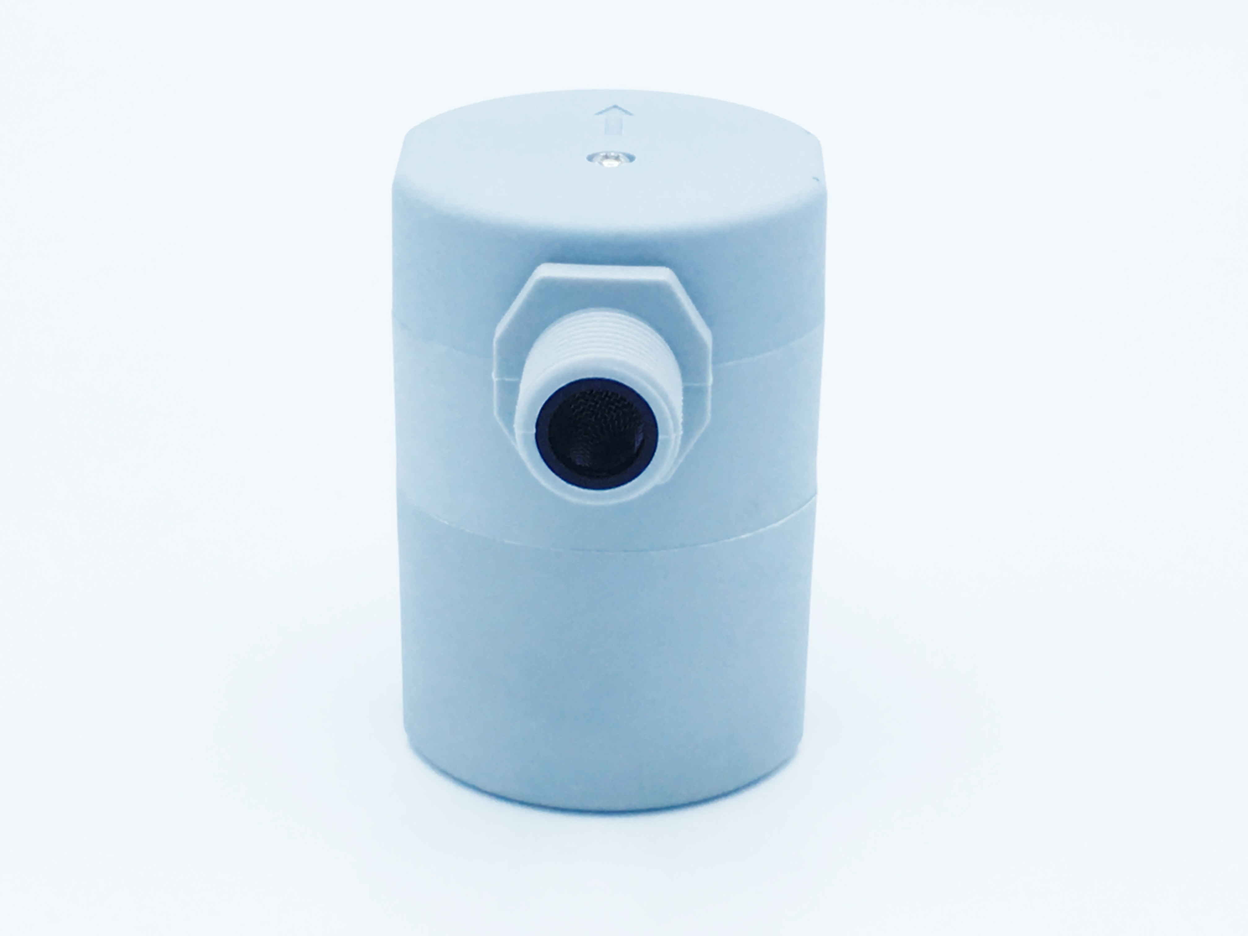 11-JYN15-1 ลูกลอยอัตโนมัติ วาล์วควบคุมระดับน้ำอัตโนมัติ แบบต่อตรงเกลียวนอก 1/2 นิ้ว JYN15 ( ยี่ห้อ JUNY )