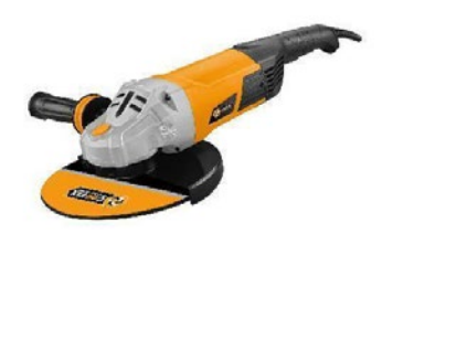COOFIX เครื่อง เจียร์ไฟฟ้า 7 นิ้ว 2600w รุ่น CF -AG020