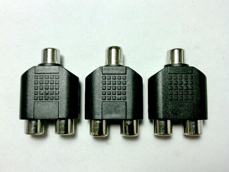 J.RCA - J.RCAx2