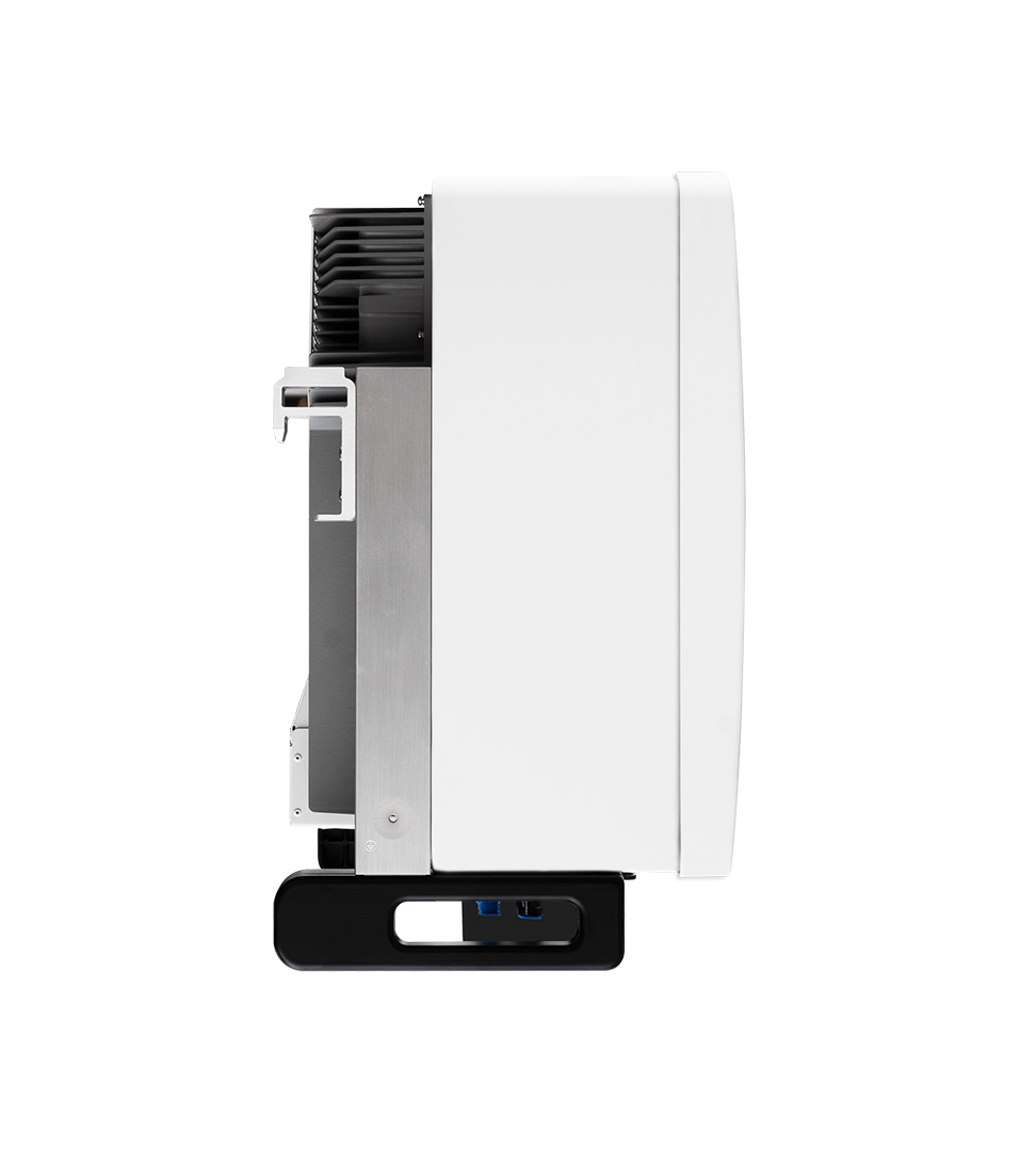 Inverter On Grid Solis รุ่น S5-GC60K ขนาด 60K 3Phase + CT (ประกัน 5 ปี)