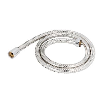 สายฝักบัว HAFELE รุ่น 495.60.099 ขนาด 120 ซม. สเตนเลส