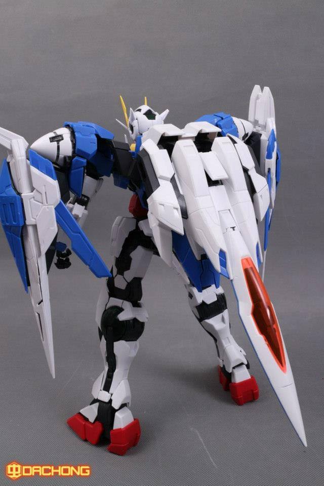 PG 1/60 OO Raiser [TT]