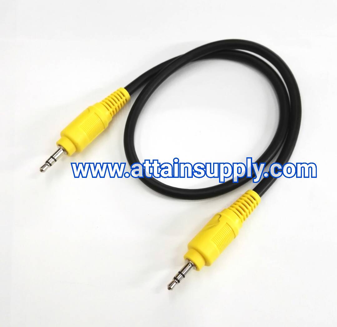 สายP.TRST3.5-P.TRST3.5-5MM.DNC/0.5M.
