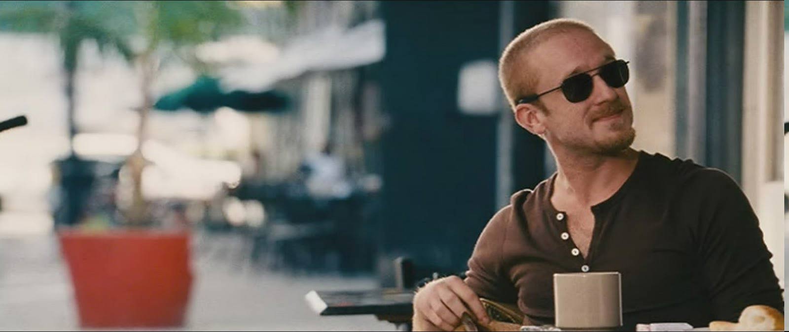 แว่นกันแดด Ao Original Pilot 55 -20 140 (usa) ดำ