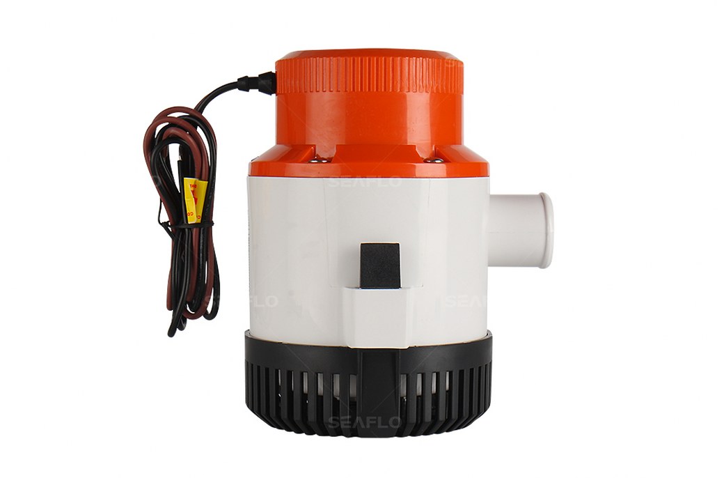 ชุดปั๊มน้ำโซล่าเซลล์ ชุด 3