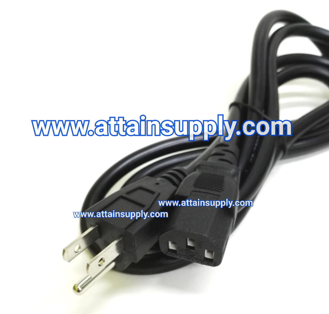 สายP.AC3P-J.AC3P*1.5SQ.MM./1.8M.