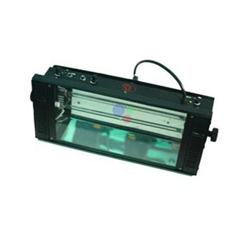 Strobe 1500w / DMX