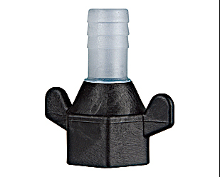 ปั๊มน้ำ DC12V รุ่น SEAFLO-34 ( ปั๊มพ่นหมอก/พ่นยา 100 เมตร )