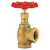 GLOBE VALVES