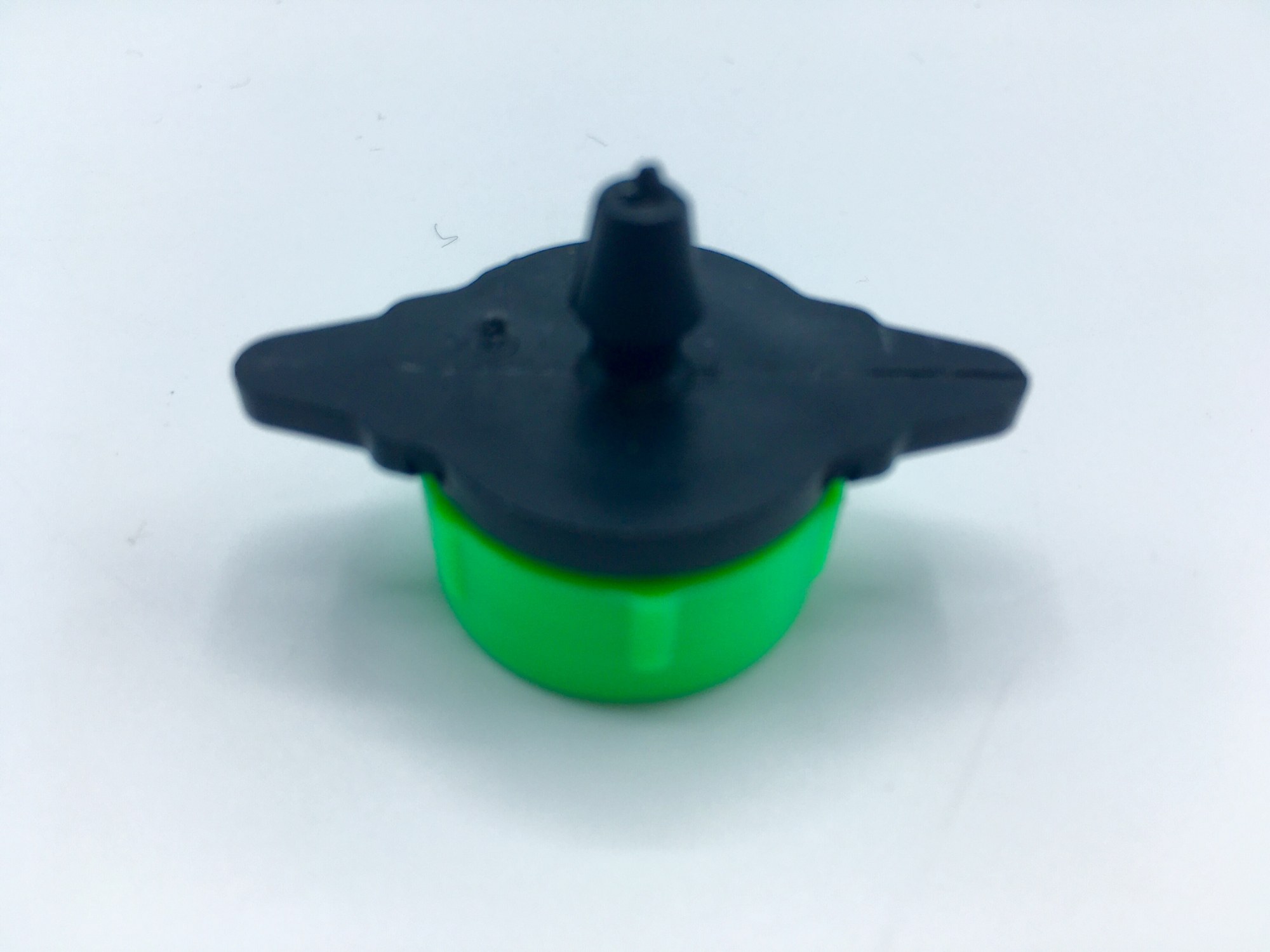 หัวน้ำหยด ( Dripper ) 1-100 ลิตร / ชั่วโมง(100หัว)