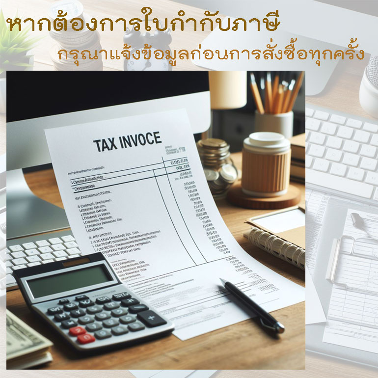 โช็คอัพเครื่องซักผ้า HAIER รุ่น HWM100-1826TE รหัส 0030813660 / 3660A