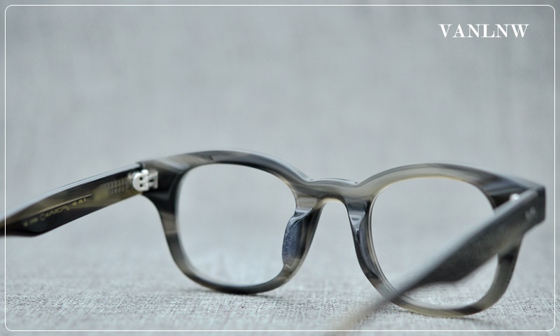 แว่นกันแดด The Mask MA 21004 45-23 145 COL.5 <เทา>