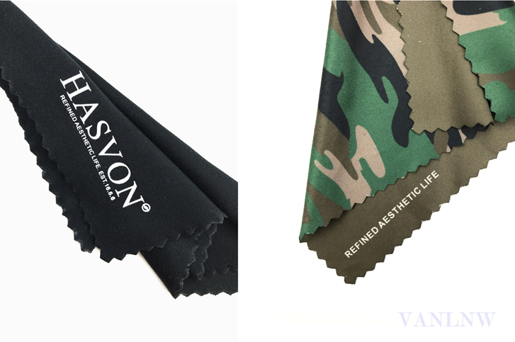 ผ้าเช็ดแว่น HASVON ไอเทมสุดชิคโดนใจวัยรุ่น ป้องกันรอยขีดข่วน พกพาง่าย ใช้งานสะดวก