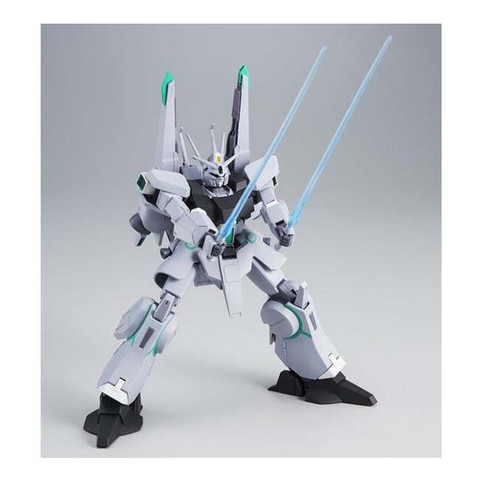 HGUC 1/144 (170) AMX-014 Silver Bullet [Daban]