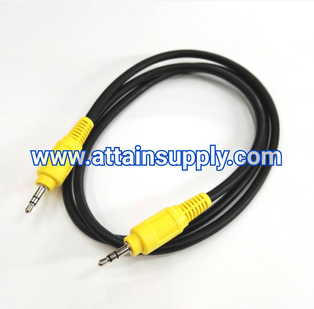 สายP.TRST3.5-P.TRST3.5-5MM.DNC/1M.