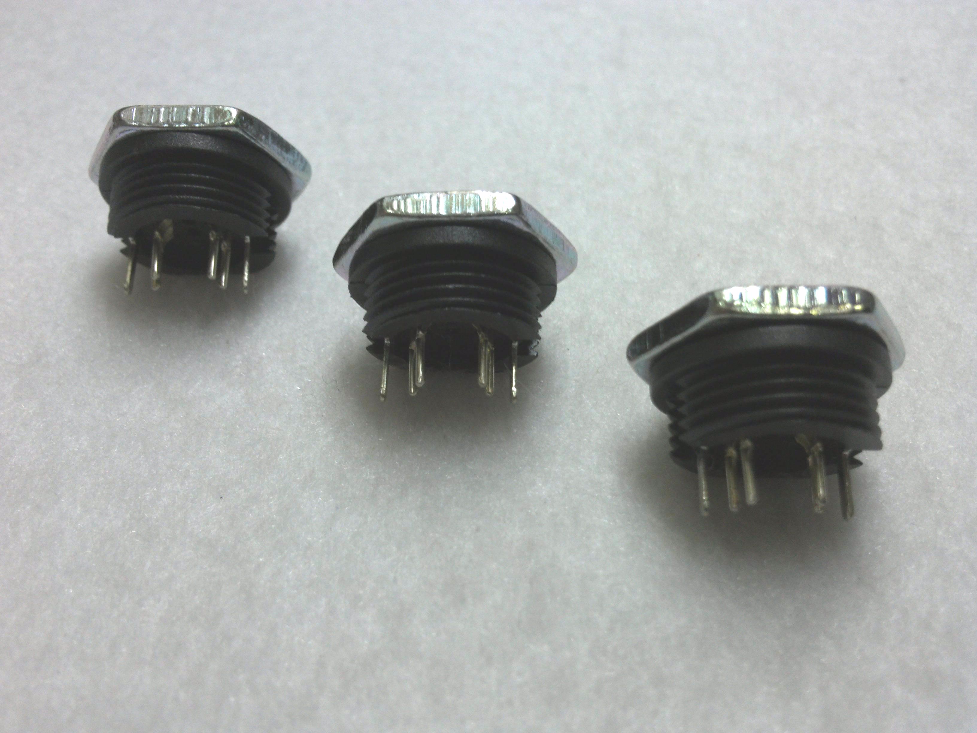 J.SVDOแบบติดแท่น