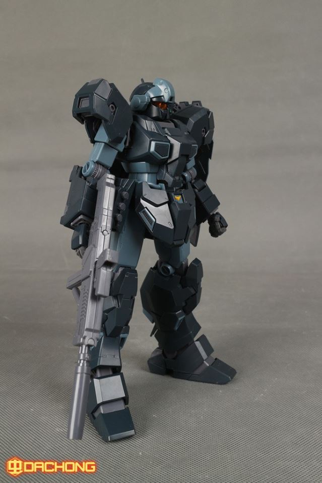 MG 1/100 (6625) RGM-96X Jesta [Daban]
