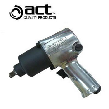 บล็อกลม ACT ขนาด 1/2"