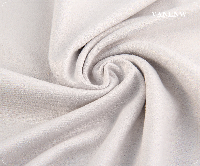 น้ำยาเช็ดแว่นตา GLASSES CLEAN COMBINATION น้ำยาล้างแว่นตาประสิทธิภาพสูง ขจัดคราบมันและฝุ่นละลองหมดจดล้ำลึก