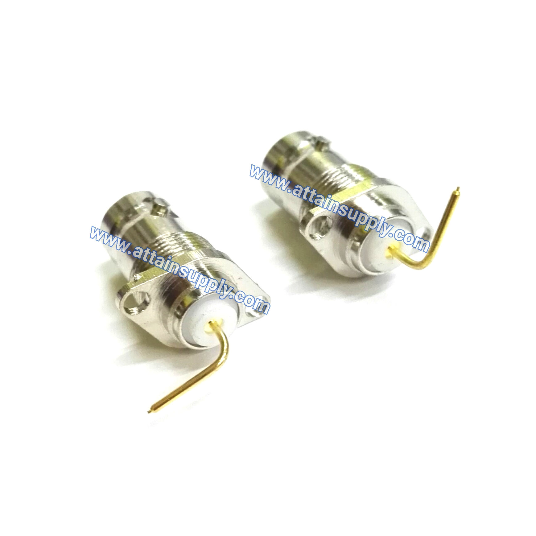 ขั้วต่อ BNC-240E/TAIWAN